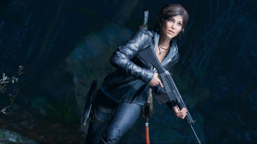 Shadow of the Tomb Raider_10.jpg