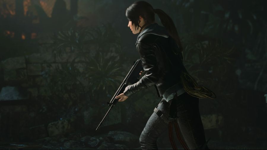 Shadow of the Tomb Raider_7.jpg