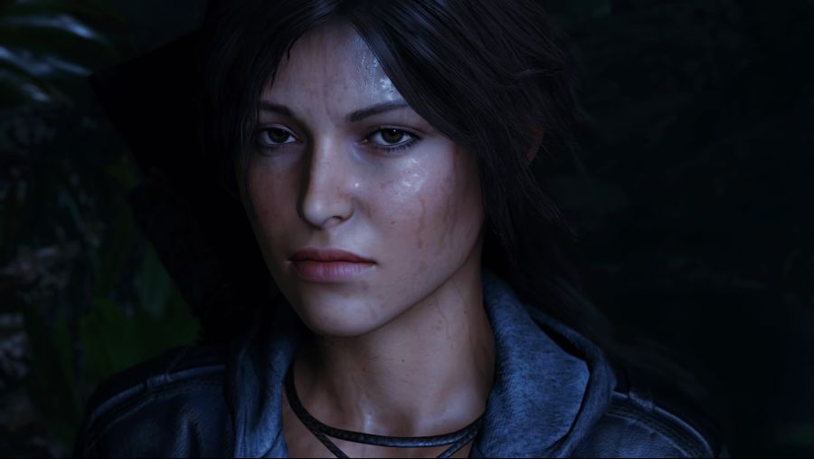 Shadow of the Tomb Raider_15.jpg