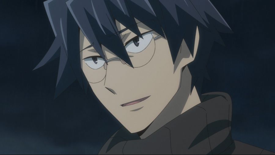 [SubsPlease] Log Horizon S3 - 01 (1080p) [E0DFEEEC].mkv_20210113_225801.683.jpg