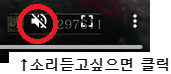 제목 없음.png