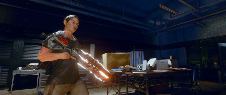 라오어 애비모드.jpg_2.jpg