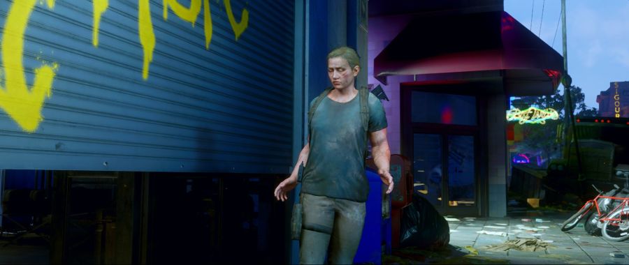 라오어 애비모드.jpg_4.jpg