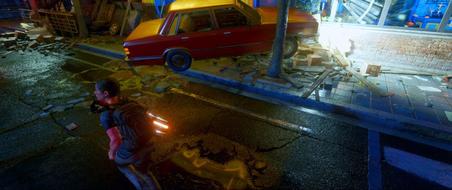 라오어 애비모드.jpg_11.jpg