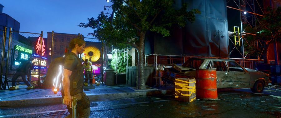 라오어 애비모드.jpg_12.jpg