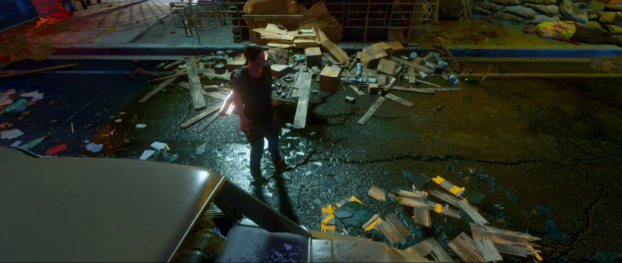 라오어 애비모드.jpg_20.jpg