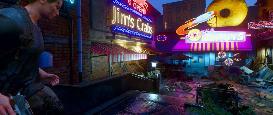 라오어 애비모드.jpg_21.jpg