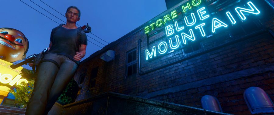 라오어 애비모드.jpg_22.jpg