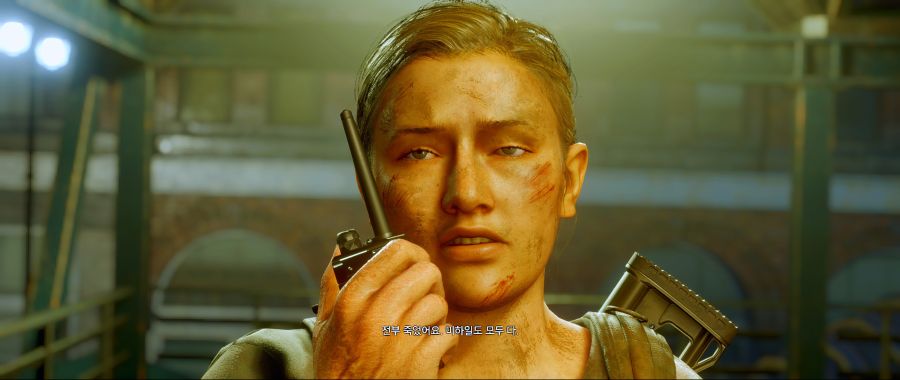 라오어 애비모드.jpg_24.jpg