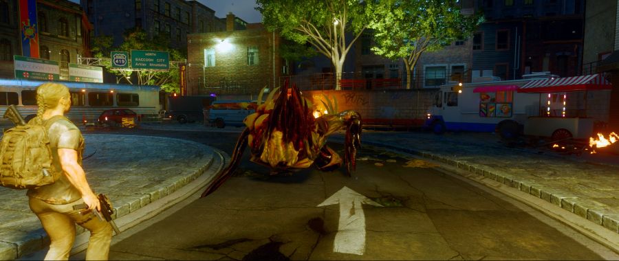 라오어 애비모드.jpg_29.jpg