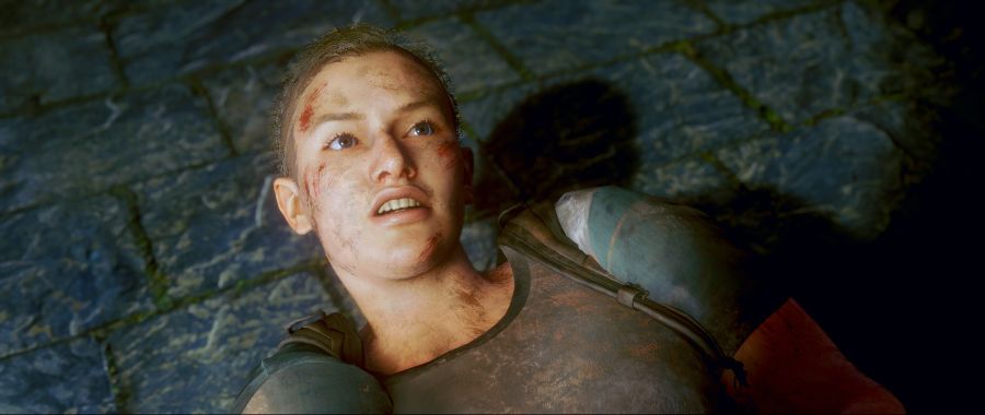 라오어 애비모드.jpg_32.jpg