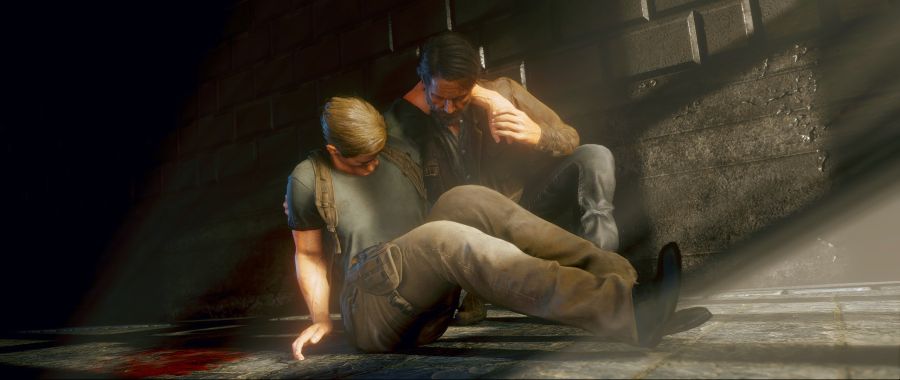 라오어 애비모드.jpg_39.jpg