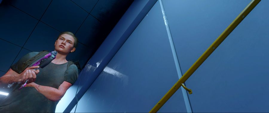 라오어 애비모드.jpg_45.jpg