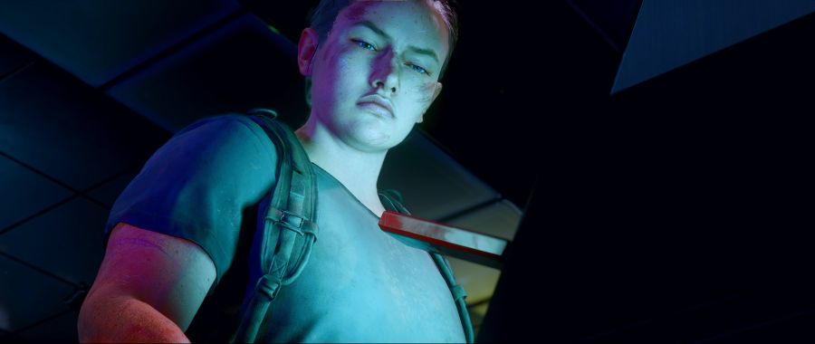 라오어 애비모드.jpg_48.jpg