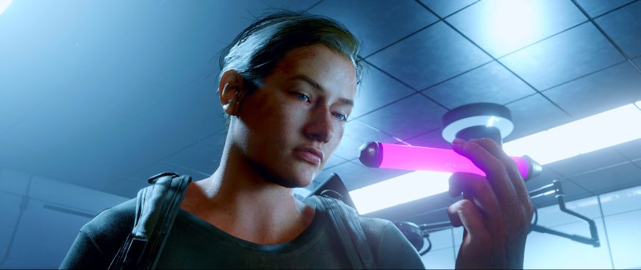 라오어 애비모드.jpg_49.jpg