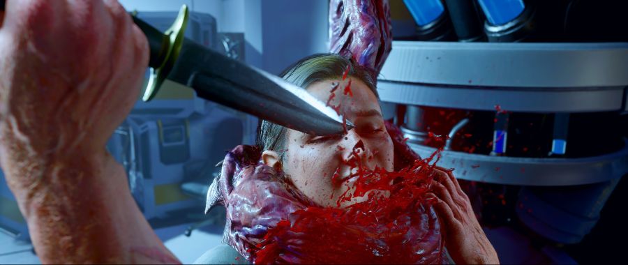 라오어 애비모드.jpg_52.jpg