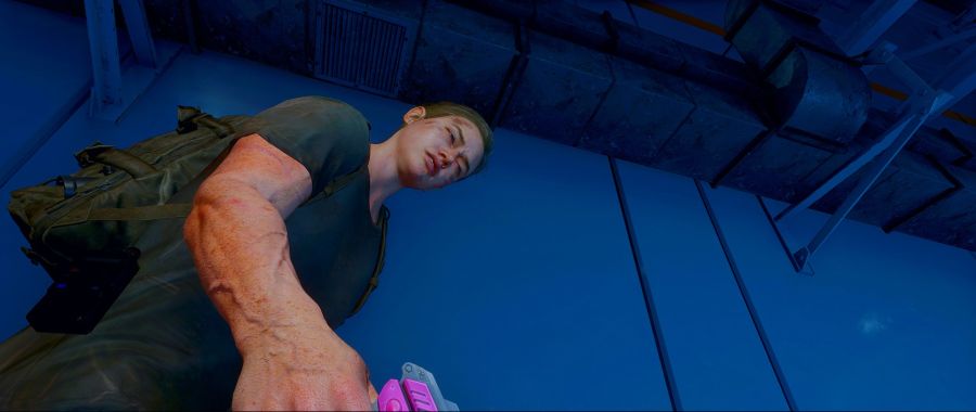 라오어 애비모드.jpg_53.jpg