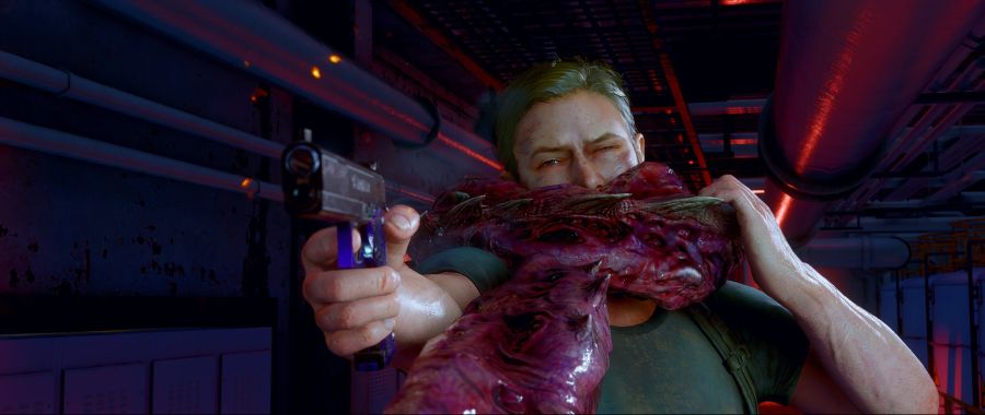 라오어 애비모드.jpg_55.jpg