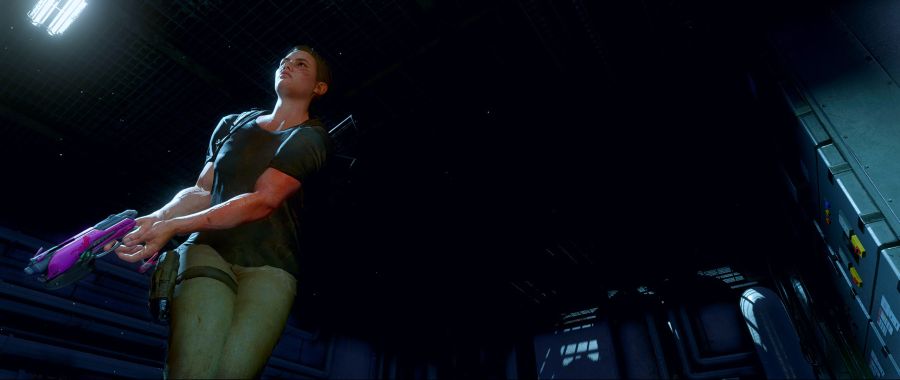 라오어 애비모드.jpg_58.jpg