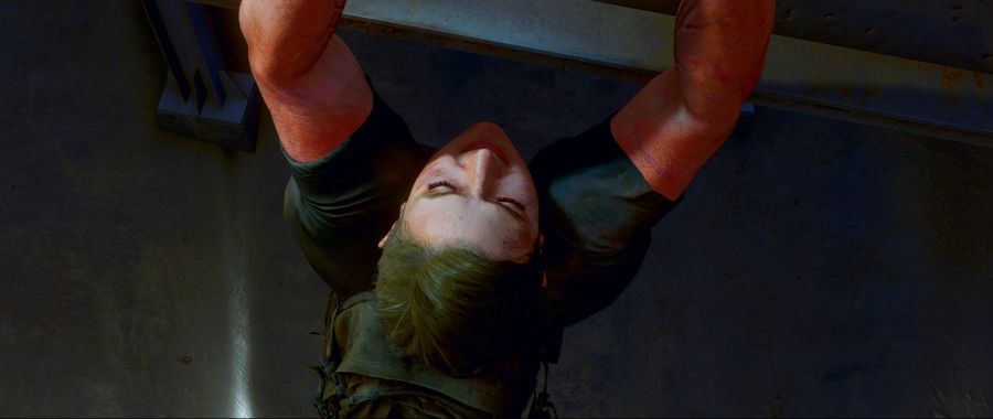 라오어 애비모드.jpg_60.jpg