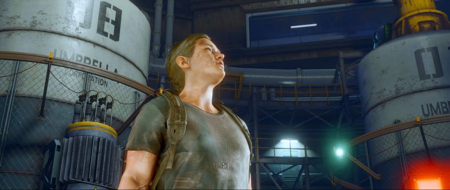 라오어 애비모드.jpg_65.jpg