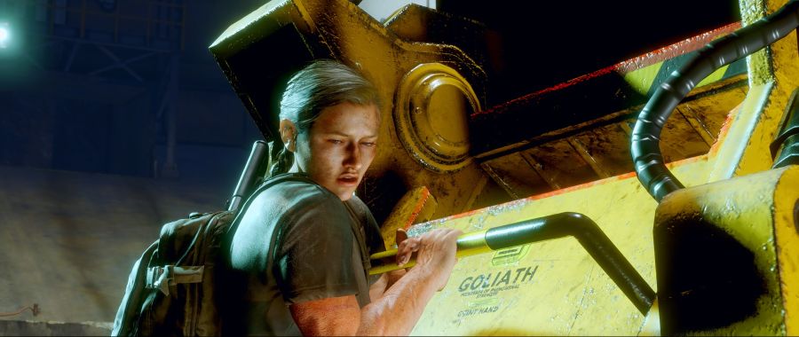 라오어 애비모드.jpg_70.jpg