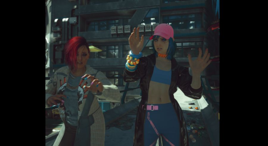 Cyberpunk 2077 Screenshot 2021.01.02 - 22.01.30.26.png