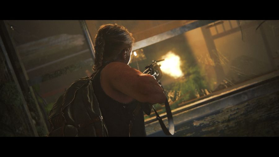 The Last of Us™ Part II_20210112131410.jpg