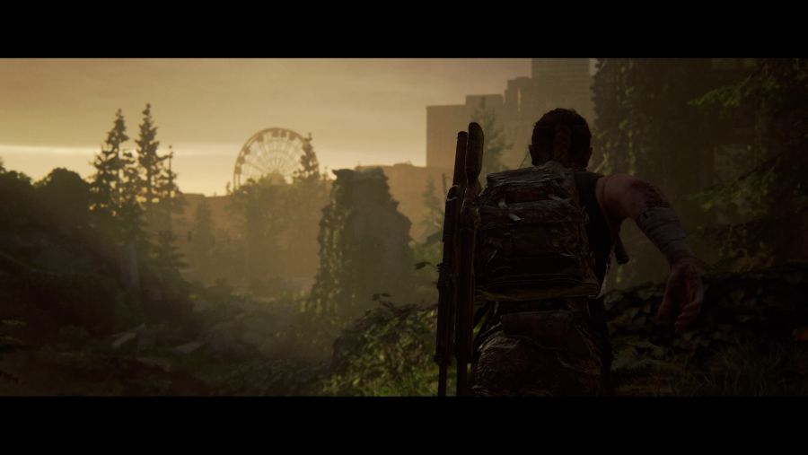 The Last of Us™ Part II_20210114000327.jpg