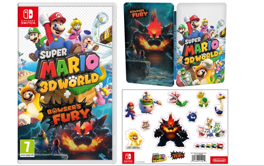 super-mario-3d-world-fury-world-nintendo-uk-store1.jpg