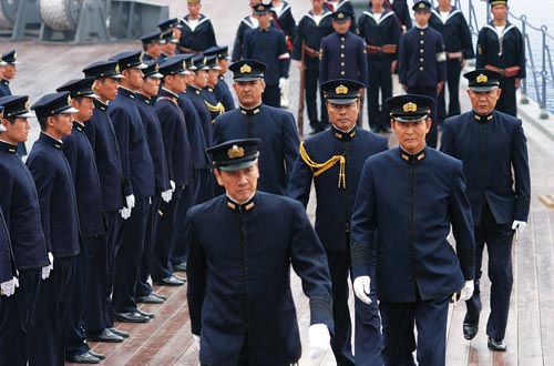 일본군 해군간부들.jpg
