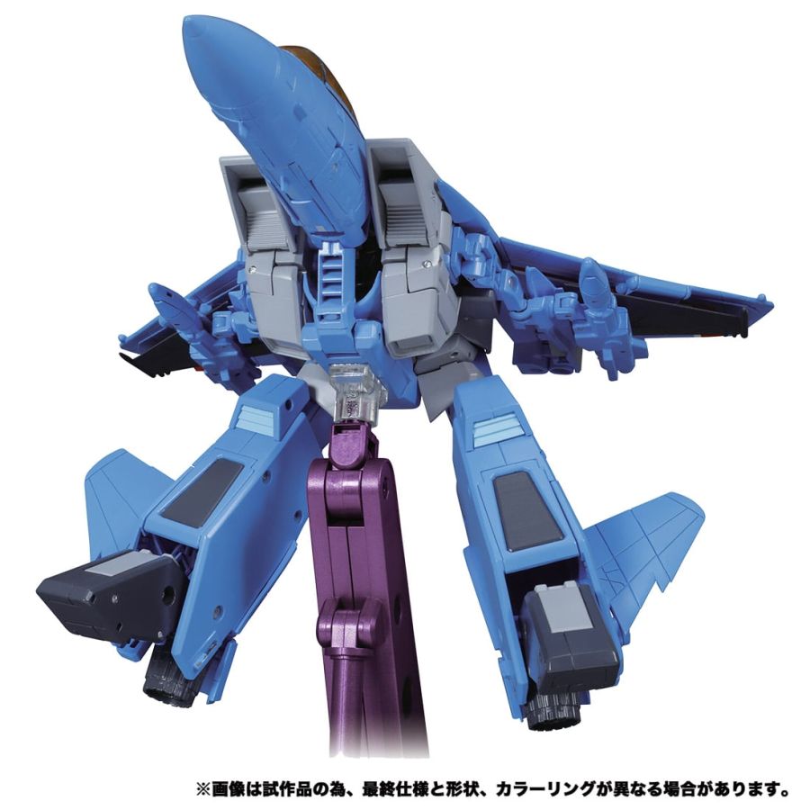 Masterpiece-MP-52-Thundercracker-8.jpg