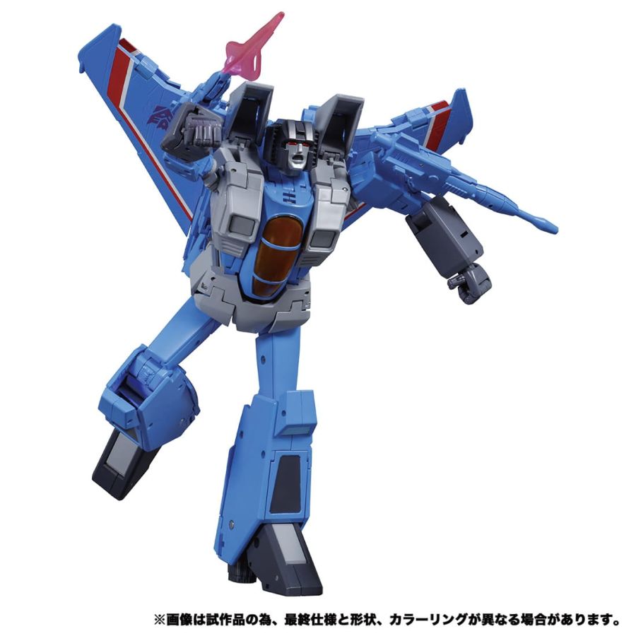 Masterpiece-MP-52-Thundercracker-1.jpg