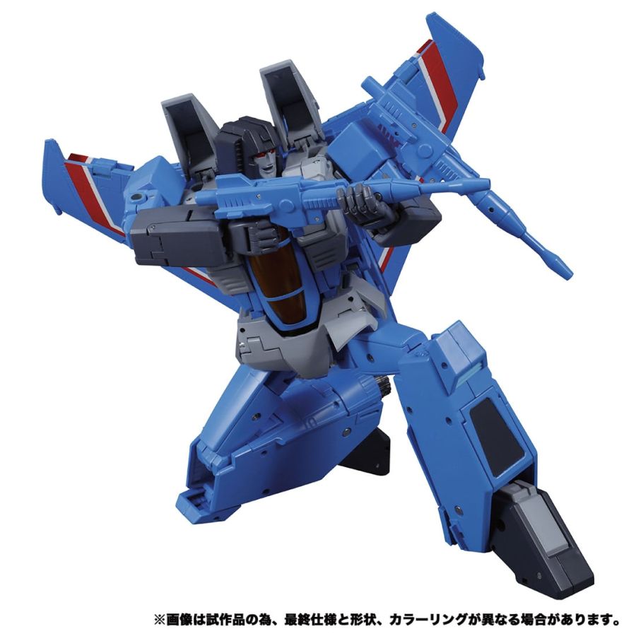 Masterpiece-MP-52-Thundercracker-5.jpg