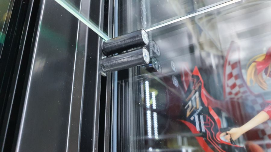 피규어 장식장 리뷰_5.jpg