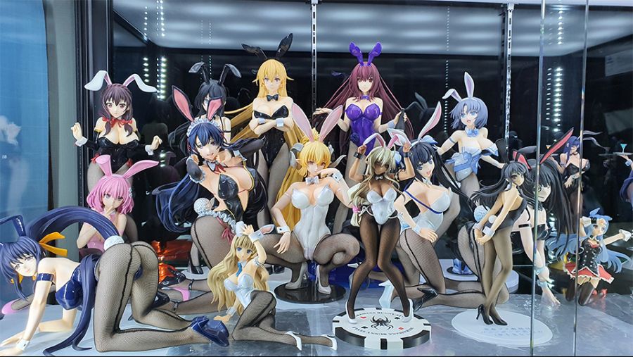 피규어 장식장 리뷰_1.jpg