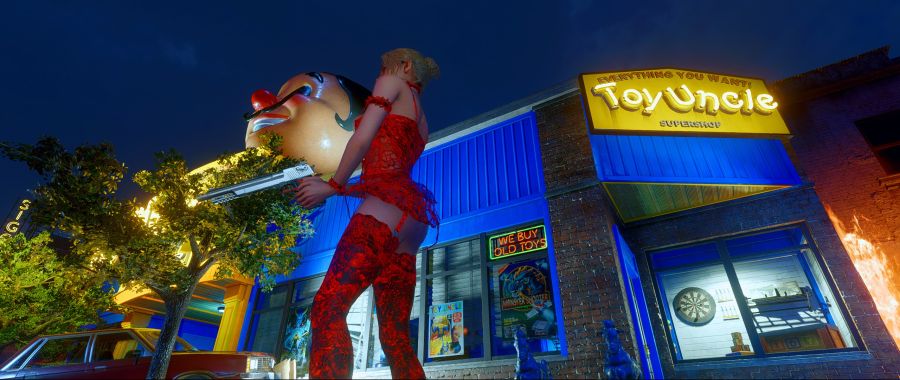 질 사이렌 레드.jpg_16.jpg