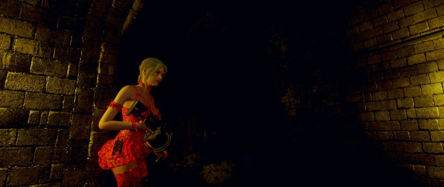 질 사이렌 레드.jpg_17.jpg