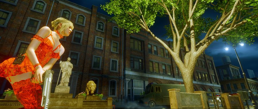 질 사이렌 레드.jpg_21.jpg