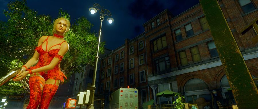 질 사이렌 레드.jpg_23.jpg