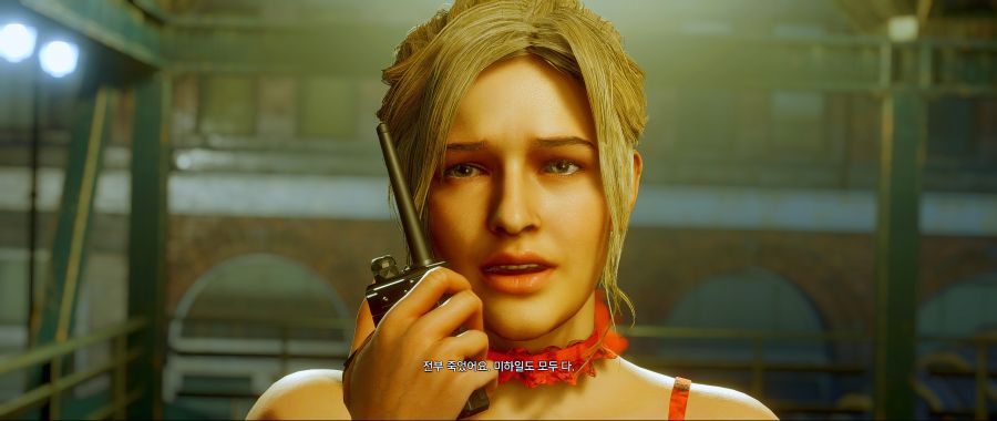 질 사이렌 레드.jpg_26.jpg