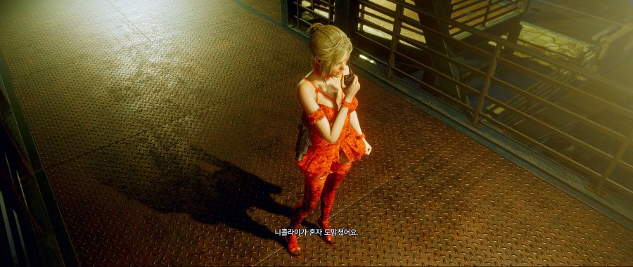 질 사이렌 레드.jpg_27.jpg