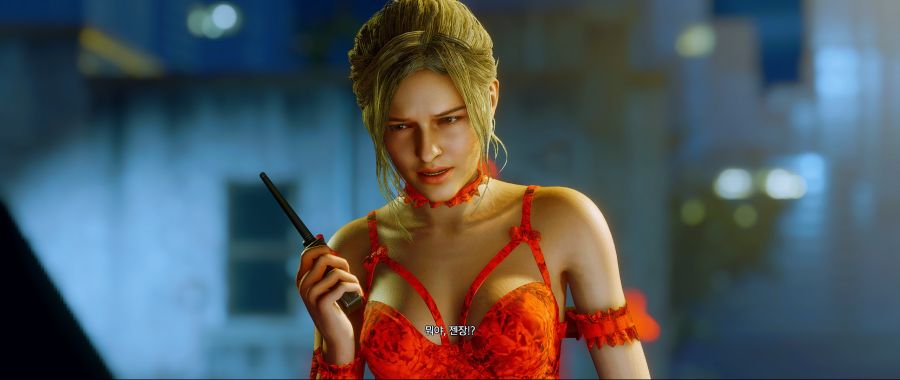 질 사이렌 레드.jpg_29.jpg