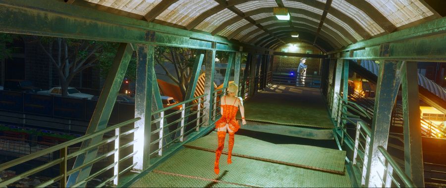 질 사이렌 레드.jpg_30.jpg