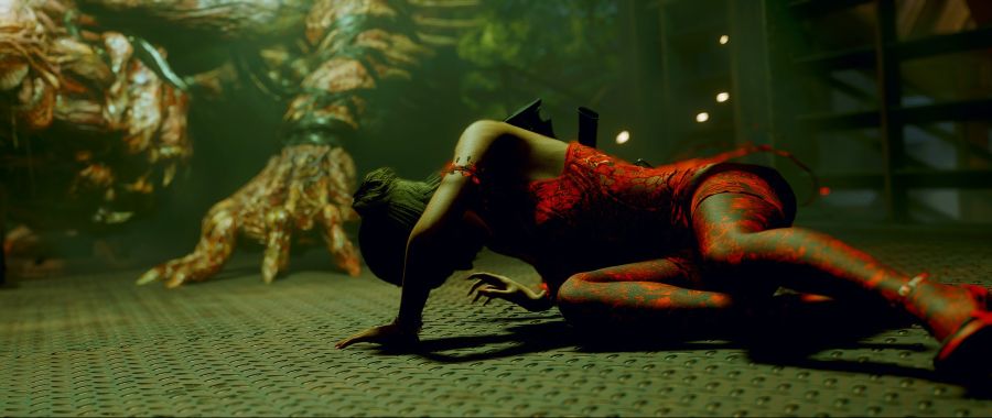 질 사이렌 레드.jpg_32.jpg