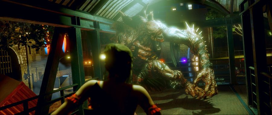 질 사이렌 레드.jpg_33.jpg