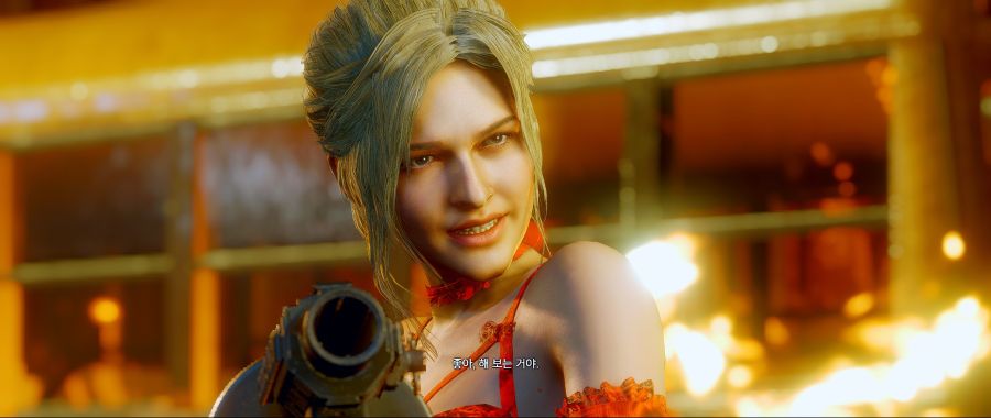 질 사이렌 레드.jpg_36.jpg