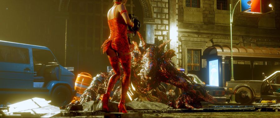 질 사이렌 레드.jpg_38.jpg