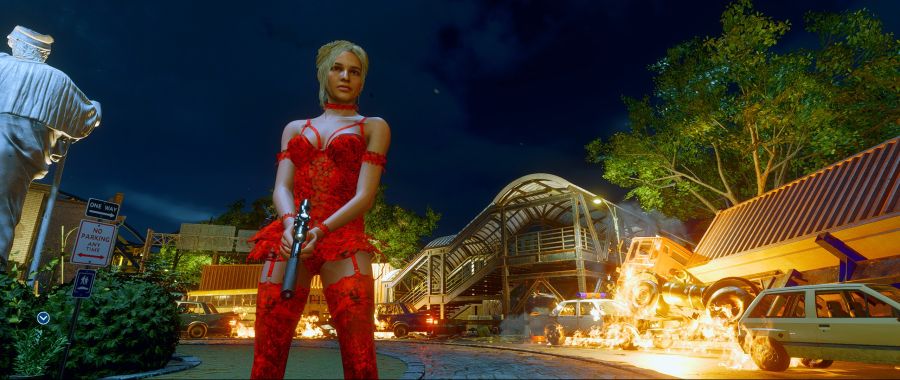 질 사이렌 레드.jpg_39.jpg