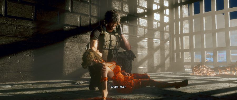 질 사이렌 레드.jpg_46.jpg